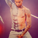 leggoteambreezy avatar