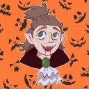 leggykarp avatar