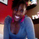 leggz4daze-blog avatar