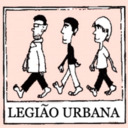 legiaourbana-blog avatar