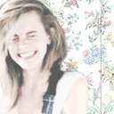 legilimencyme avatar