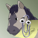 legio-sum-dum-dum avatar