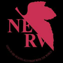 legion-genesis-evanjellydonut avatar