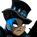 legion-n3cr0m4nc3r avatar