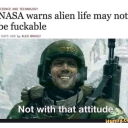 legion-of-the-damned avatar