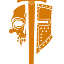 legion-official avatar