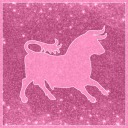 legion-posting avatar