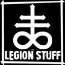 legion-stuff avatar