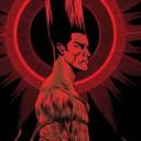 legion-transcendent avatar