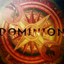 legiondominion avatar