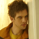 legionfan-xmen avatar