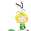 legionforweare-many avatar