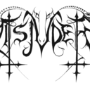 legionhelvete avatar