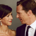 legionnaireslover avatar