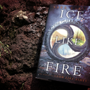 legionofembers avatar