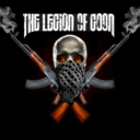 legionofgoon avatar