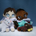 legionofplush avatar