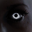 legionofshaza avatar