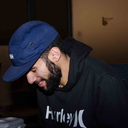 legionoftowers avatar