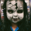 legionofundead avatar