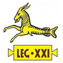 legioxxirapax-blog avatar