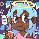 legit-a-queen avatar