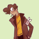 legit-cwilbur avatar