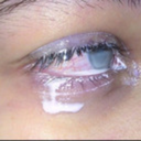 legit-pabo-4-lyfe avatar