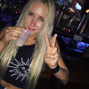 legit-starfish avatar