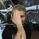 legit9thlunaticwarrior avatar