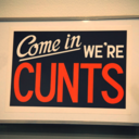 legitbastard-blog avatar