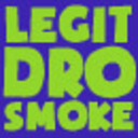 legitdrosmoke avatar