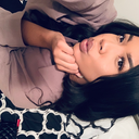 legitendancies avatar