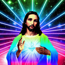 legitgayjesus avatar