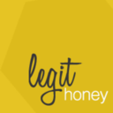 legithoney-blog-blog avatar