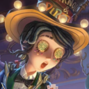 legitidvleaks avatar