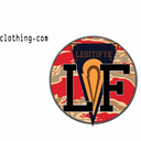 legitifyeclothing avatar