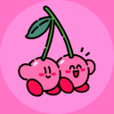 legitimatecherry avatar