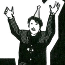 legitimately-lost avatar