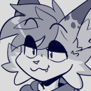 legitimateness avatar