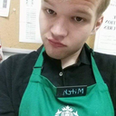 legitimateslut avatar