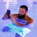 legitimateways avatar