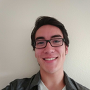legitimatus avatar