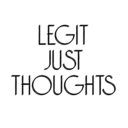 legitjustthoughts avatar