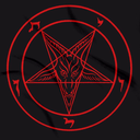 legitsatan666 avatar