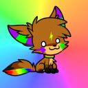 legitsparkledog avatar