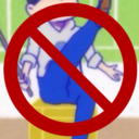 legless-karamatsu avatar