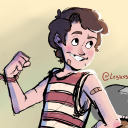 leglessstreetlights avatar