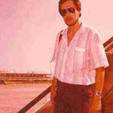 leglobtrotteur avatar