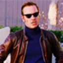 legman-lensherr avatar